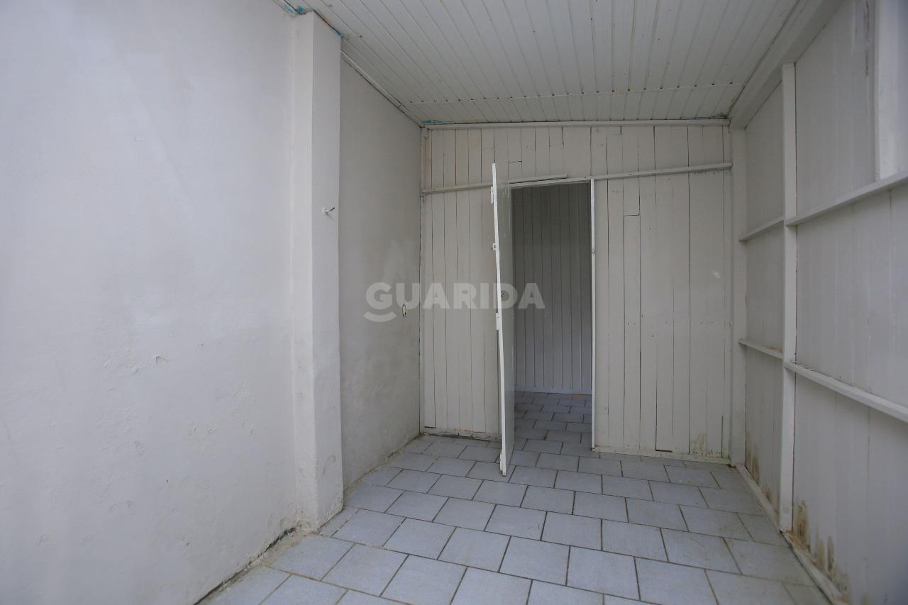 casa sobrado para alugar em Avenida dos Prazeres, 1333 - foto 8