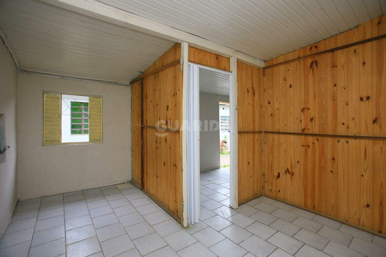 casa sobrado para alugar em Avenida dos Prazeres, 1333 - foto 12