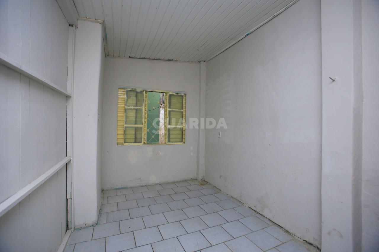 casa sobrado para alugar em Avenida dos Prazeres, 1333 - foto 9