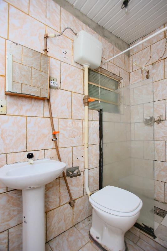 casa sobrado para alugar em Avenida dos Prazeres, 1333 - foto 13