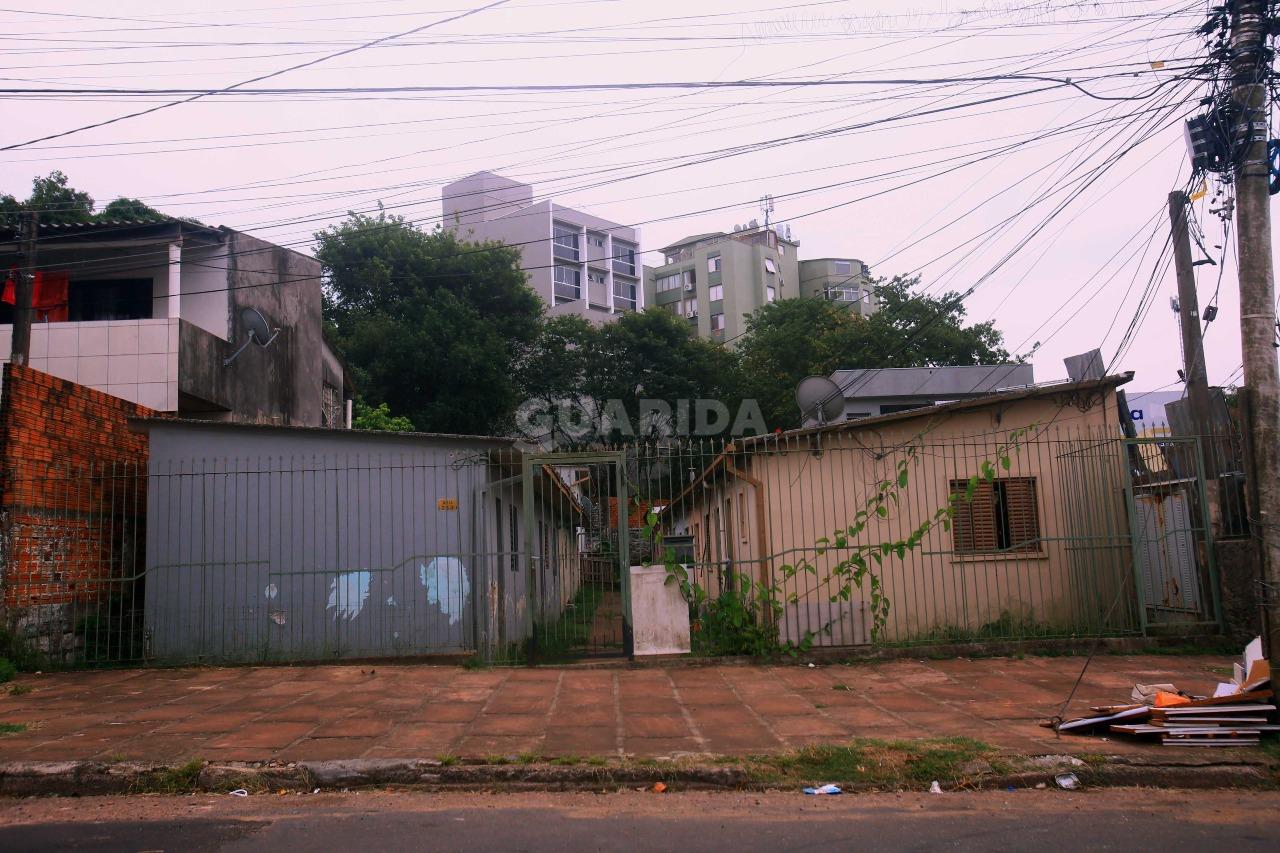 casa sobrado para alugar em Avenida dos Prazeres, 1333 - foto 14