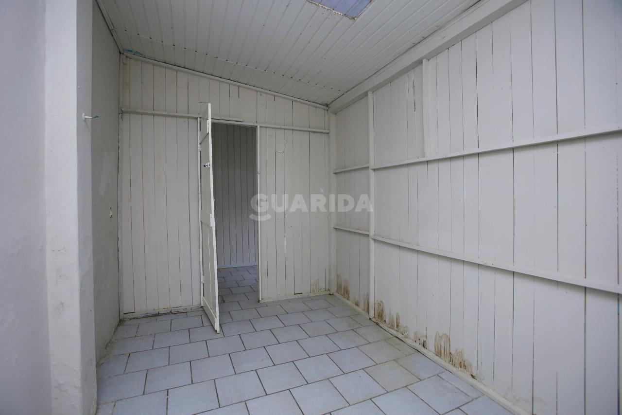 casa sobrado para alugar em Avenida dos Prazeres, 1333 - foto 7