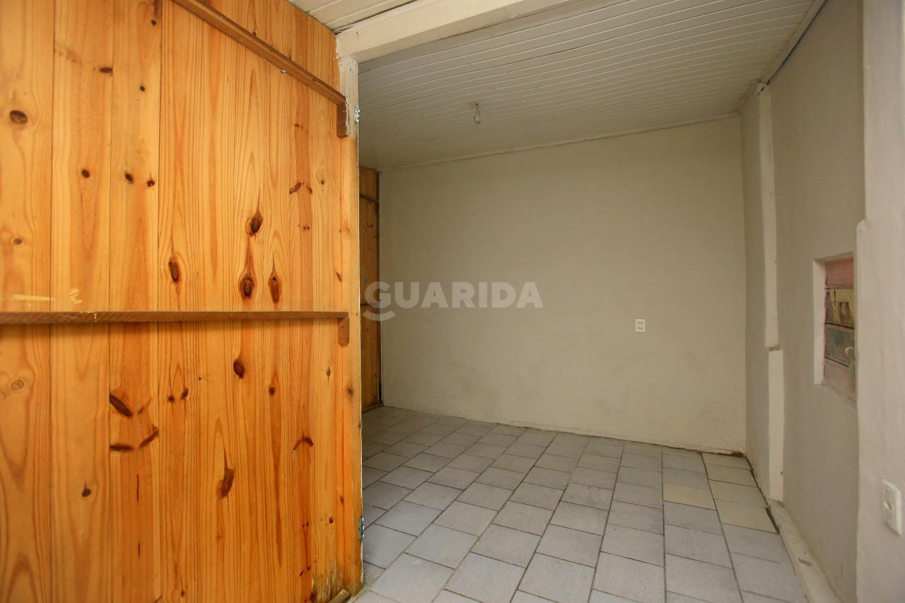 casa sobrado para alugar em Avenida dos Prazeres, 1333 - foto 11
