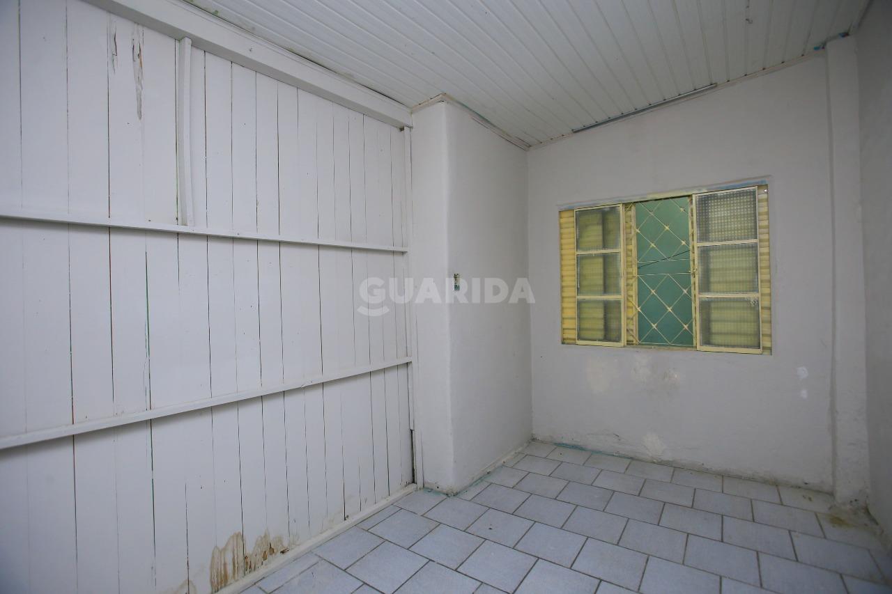 casa sobrado para alugar em Avenida dos Prazeres, 1333 - foto 10
