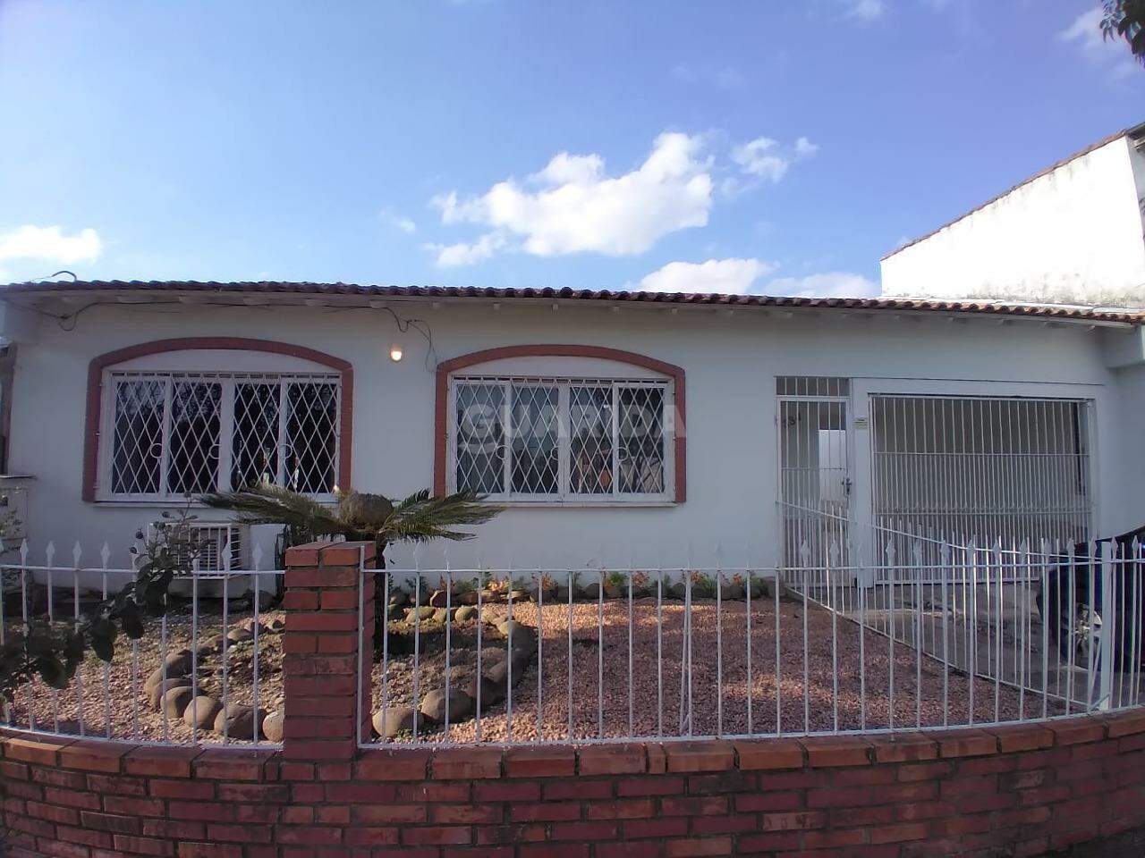 Foto 0