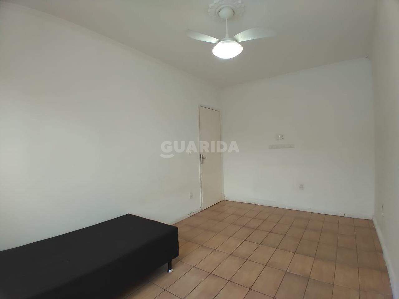 Foto do Anuncio