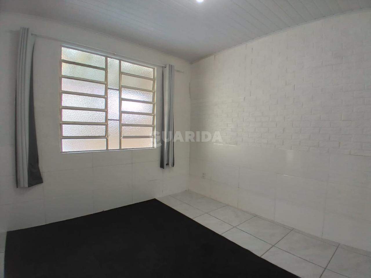Foto do Anuncio