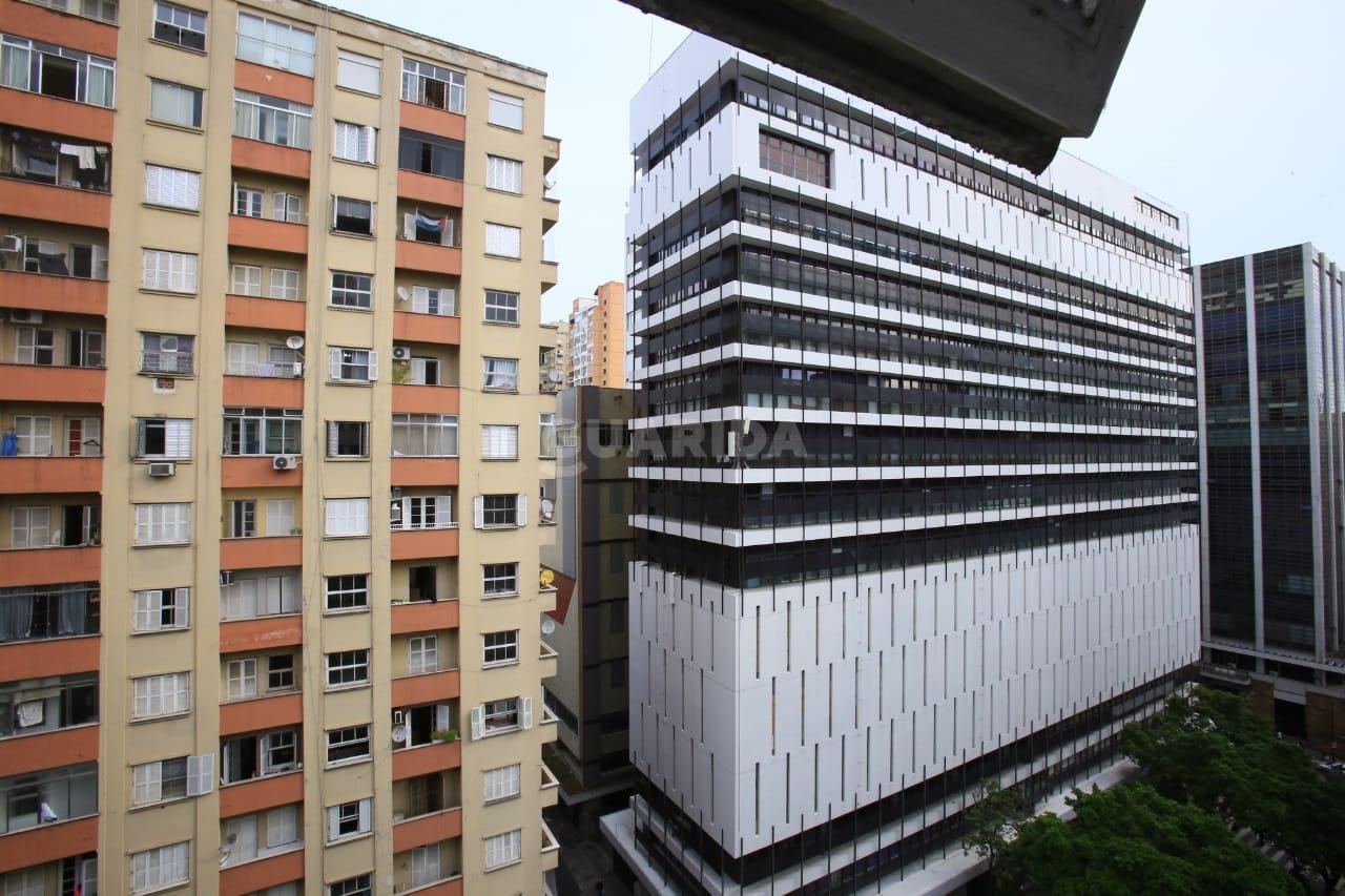 consultorio sala conjunto para alugar em Avenida Senador Salgado Filho, 94 - foto 9