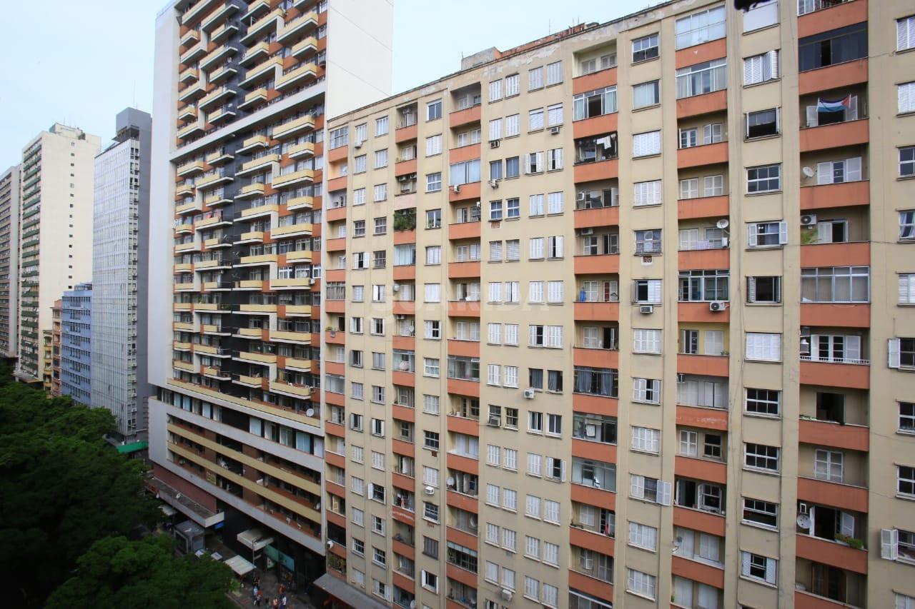 consultorio sala conjunto para alugar em Avenida Senador Salgado Filho, 94 - foto 10