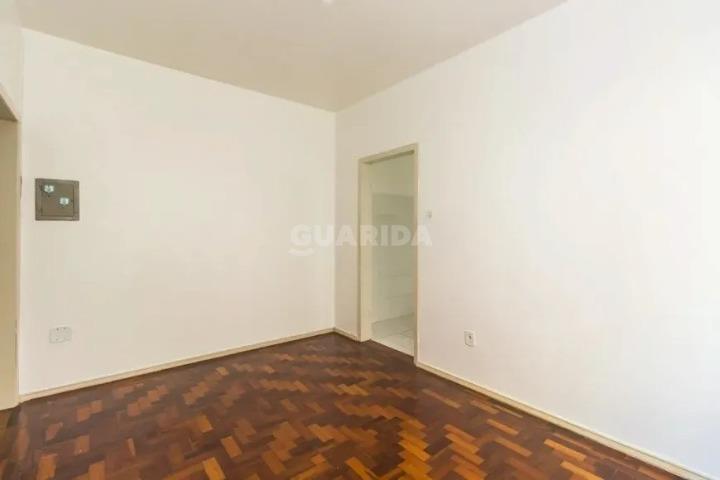 Apartamento para alugar em Rua Botafogo, 474 - foto 11