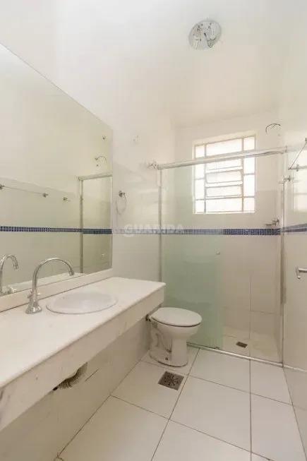Apartamento para alugar em Rua Botafogo, 474 - foto 10
