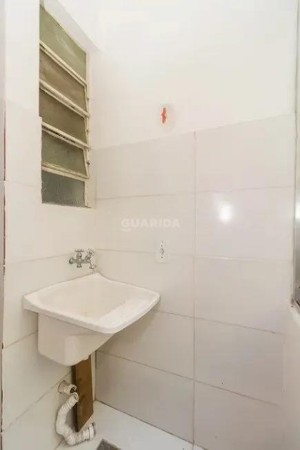Apartamento para alugar em Rua Botafogo, 474 - foto 8