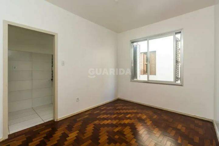 Apartamento para alugar em Menino Deus, Porto Alegre - foto 1