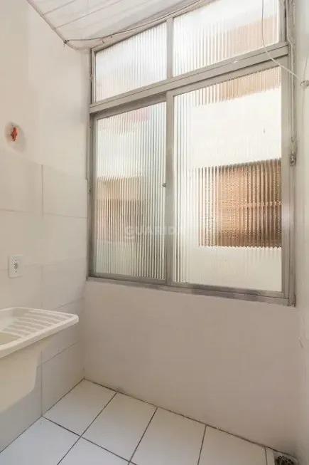 Apartamento para alugar em Rua Botafogo, 474 - foto 7