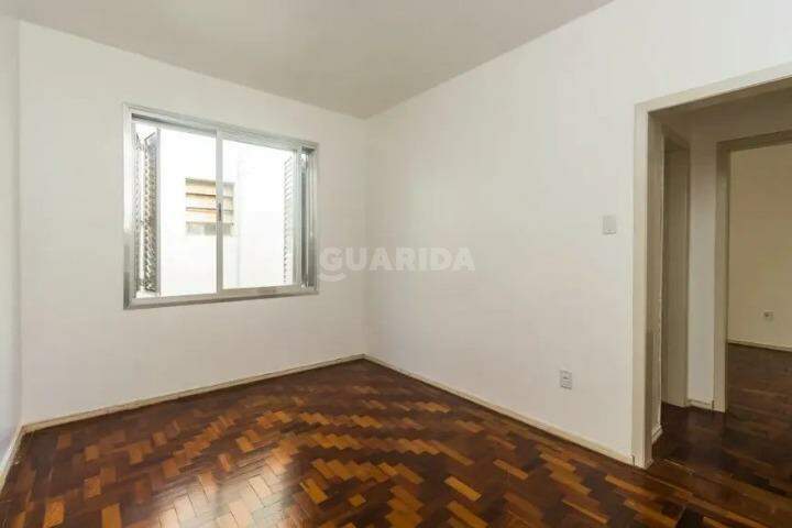 Apartamento para alugar em Rua Botafogo, 474 - foto 2