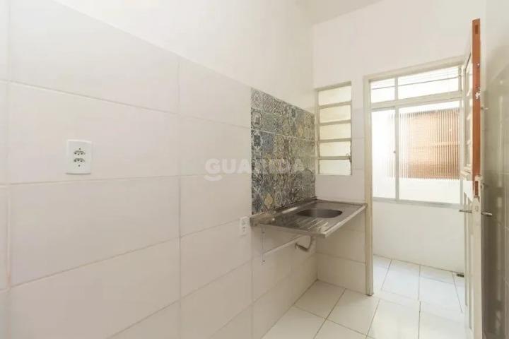 Apartamento para alugar em Rua Botafogo, 474 - foto 4
