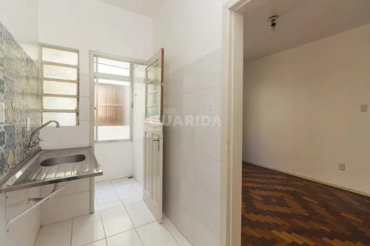 Apartamento para alugar em Rua Botafogo, 474 - foto 5