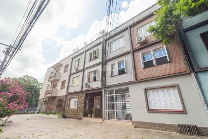 Apartamento para alugar em Rua Botafogo, 474 - foto 12