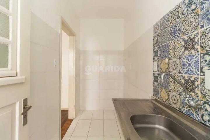 Apartamento para alugar em Rua Botafogo, 474 - foto 9