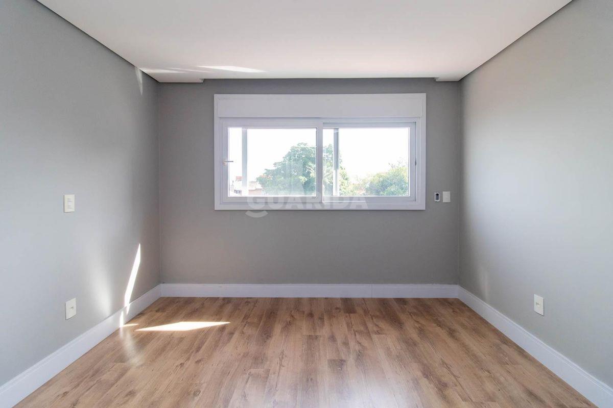 Apartamento para alugar em Rua Doutor Possidônio Cunha, 165 - foto 8