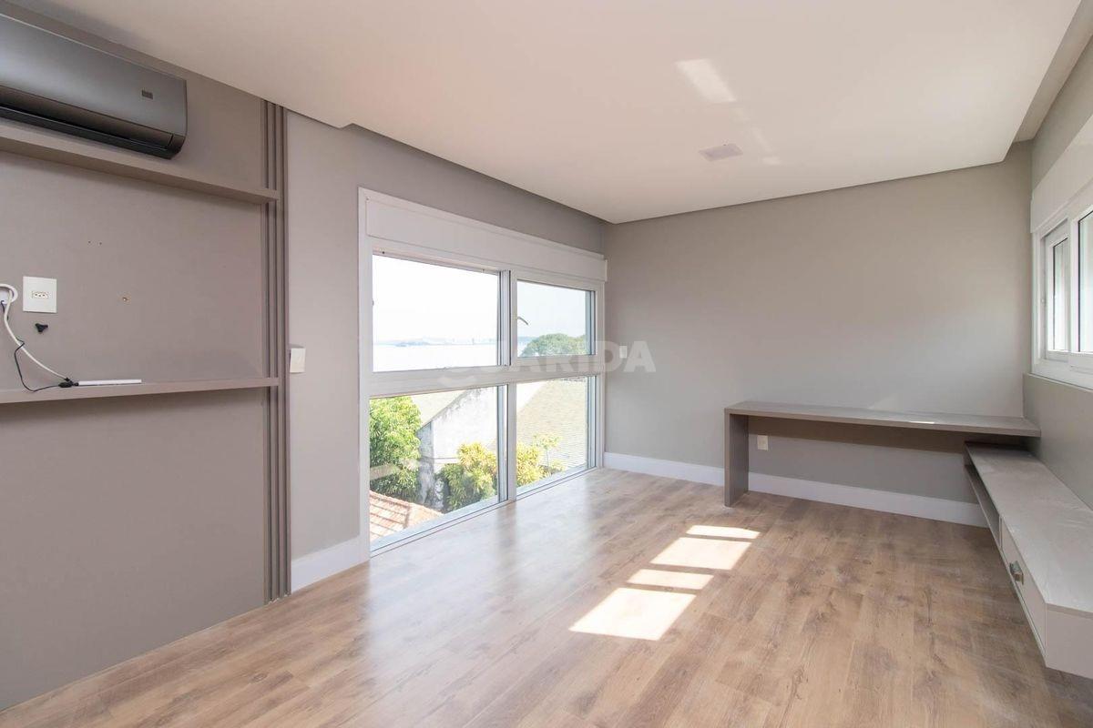 Apartamento para alugar em Rua Doutor Possidônio Cunha, 165 - foto 19