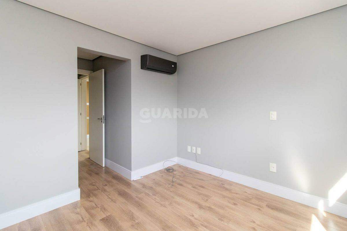 Foto do Anuncio