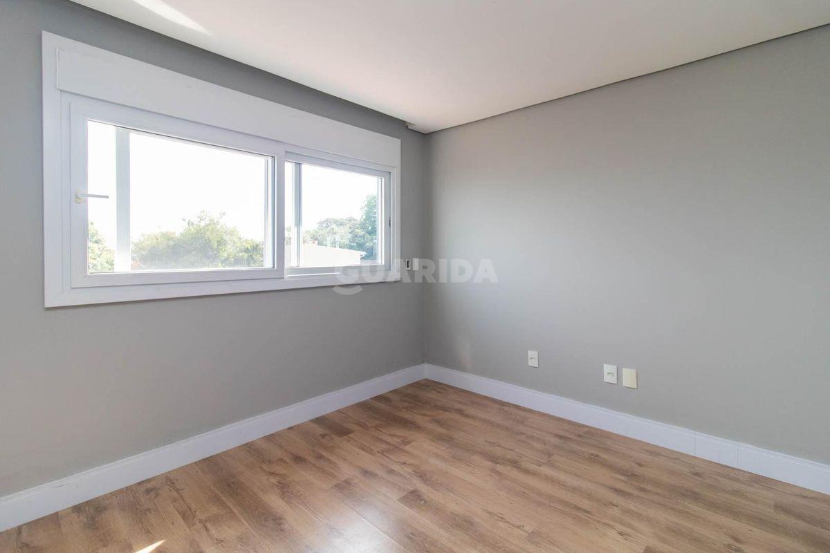 Apartamento para alugar em Rua Doutor Possidônio Cunha, 165 - foto 9