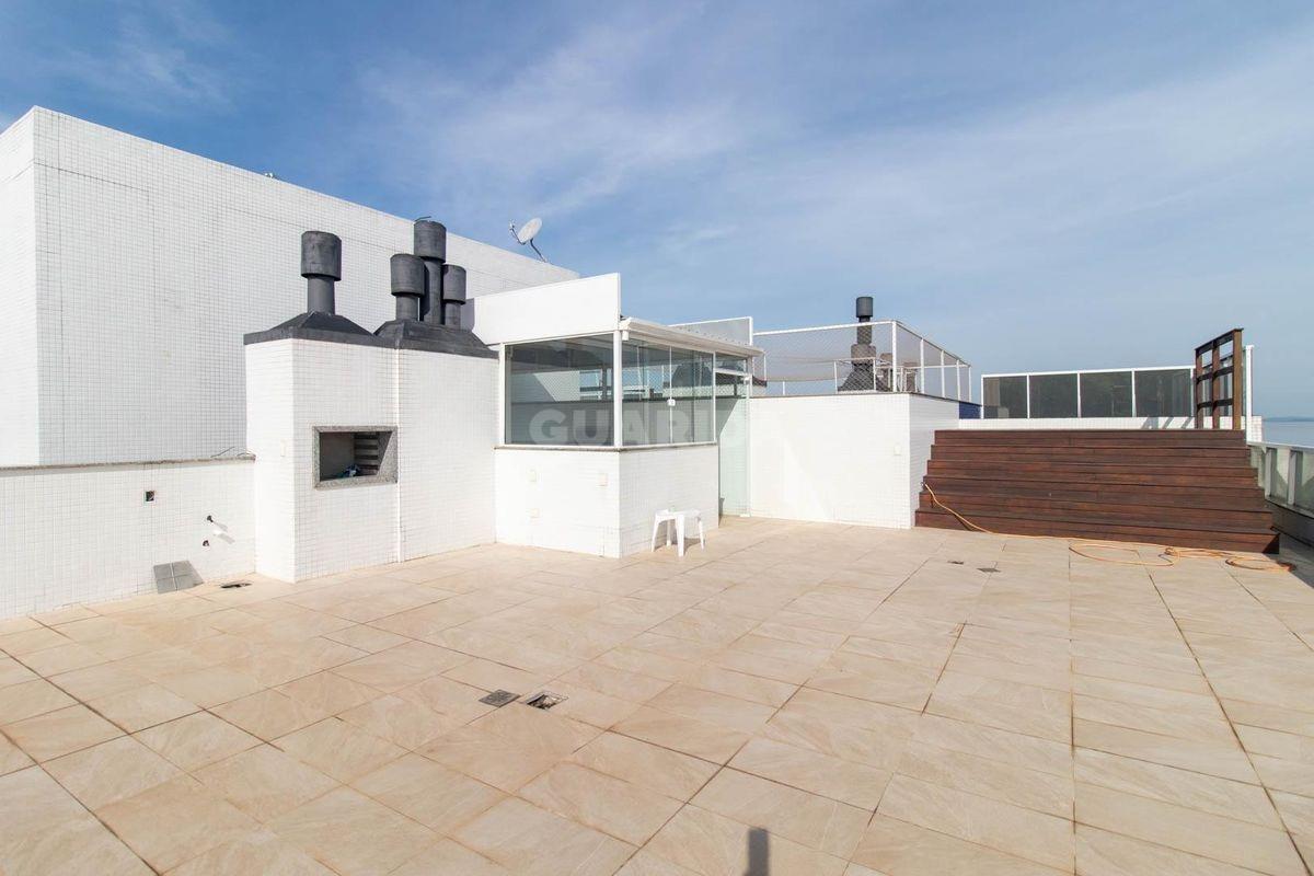 Apartamento para alugar em Rua Doutor Possidônio Cunha, 165 - foto 24