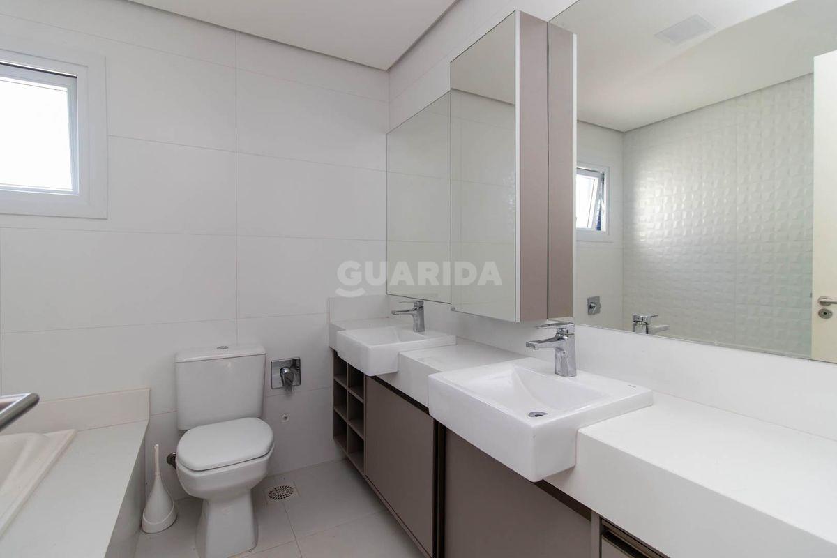 Apartamento para alugar em Rua Doutor Possidônio Cunha, 165 - foto 23