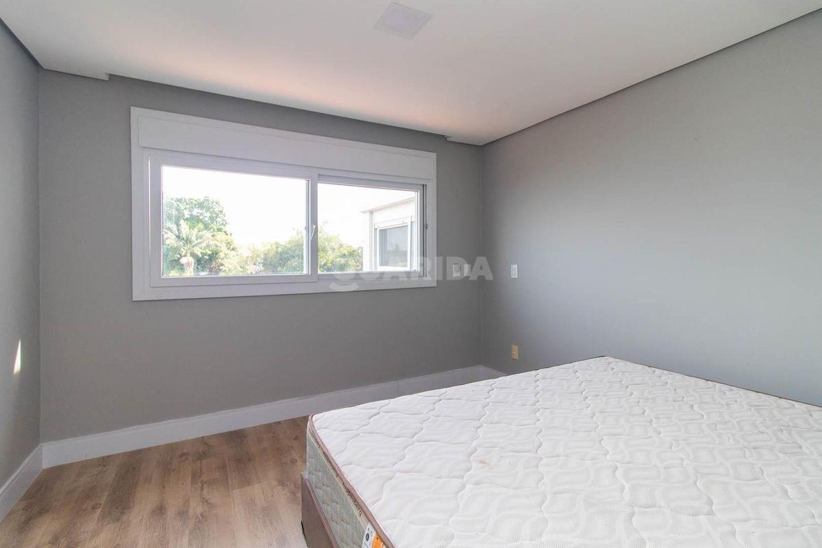 Apartamento para alugar em Rua Doutor Possidônio Cunha, 165 - foto 13