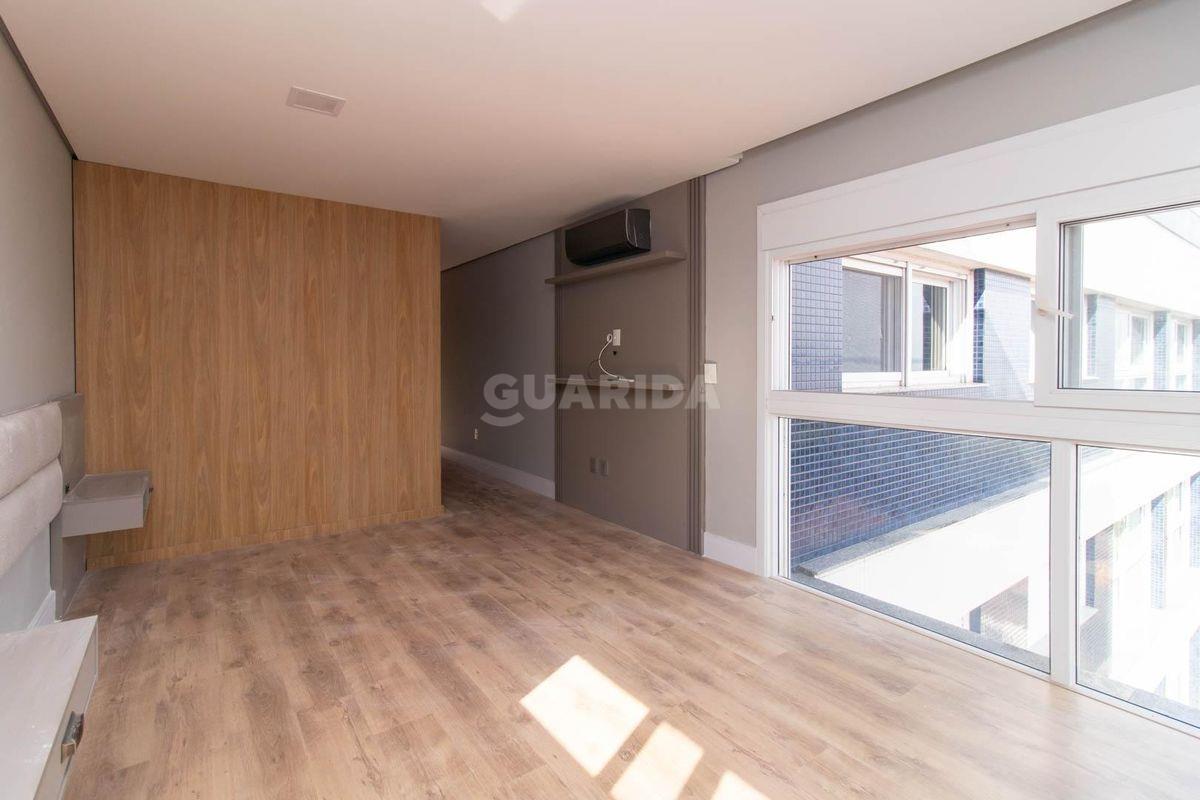 Apartamento para alugar em Rua Doutor Possidônio Cunha, 165 - foto 20
