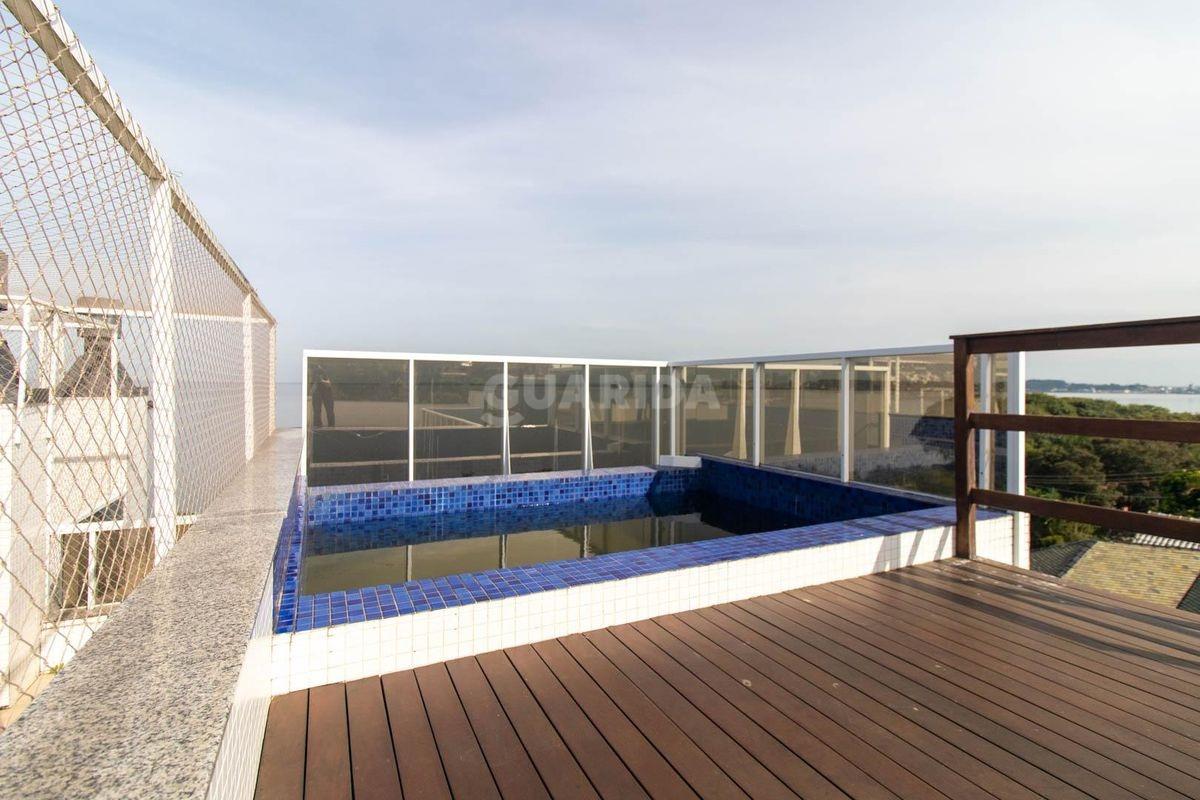 Apartamento para alugar em Rua Doutor Possidônio Cunha, 165 - foto 25