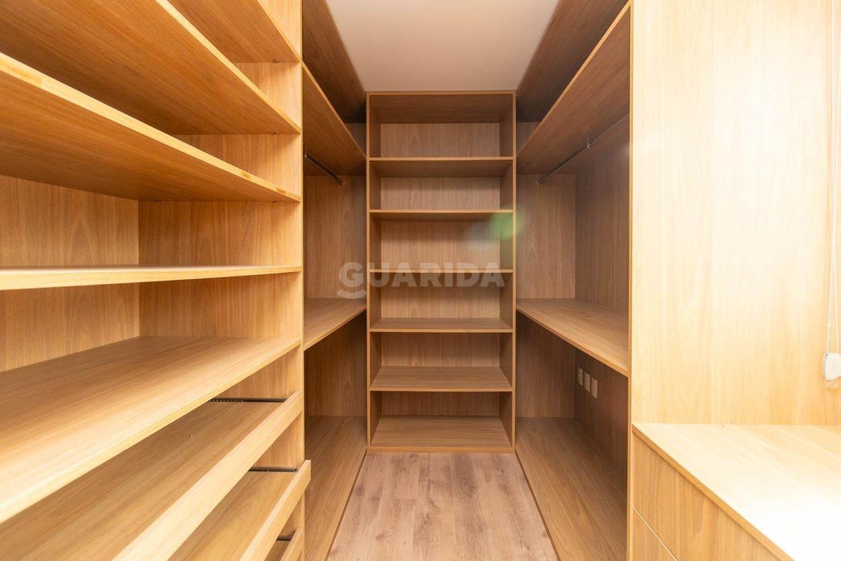Apartamento para alugar em Rua Doutor Possidônio Cunha, 165 - foto 22
