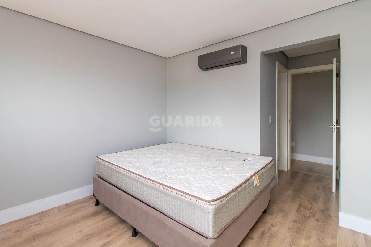 Apartamento para alugar em Rua Doutor Possidônio Cunha, 165 - foto 15