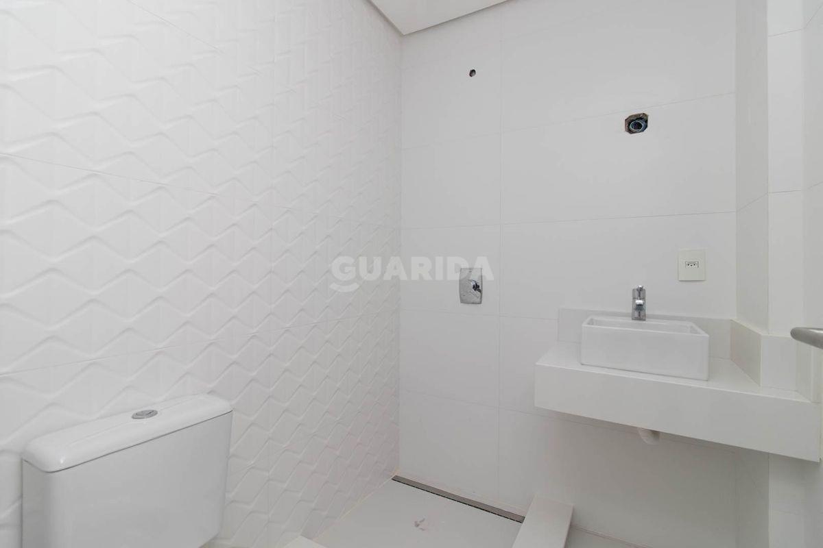 Apartamento para alugar em Rua Doutor Possidônio Cunha, 165 - foto 12