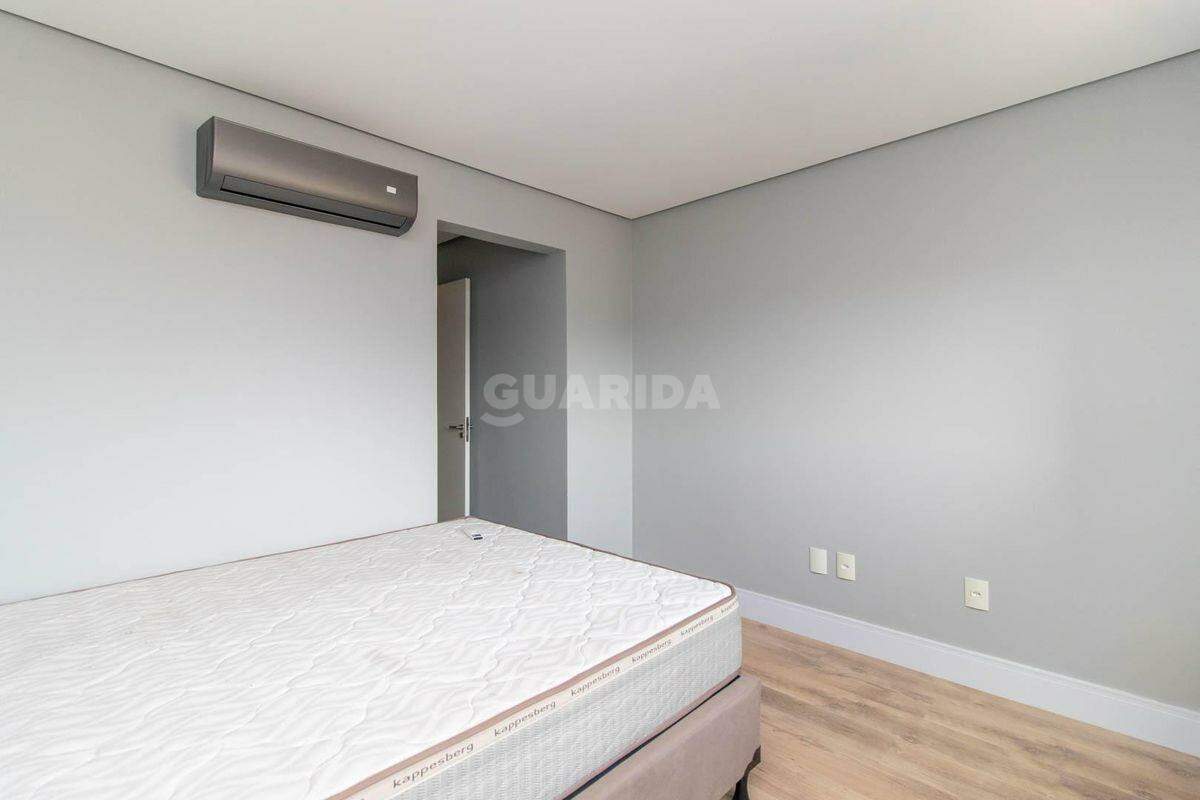 Foto do Anuncio