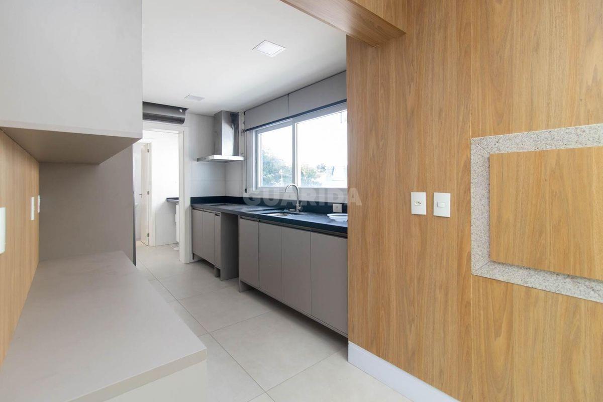 Apartamento para alugar em Rua Doutor Possidônio Cunha, 165 - foto 7