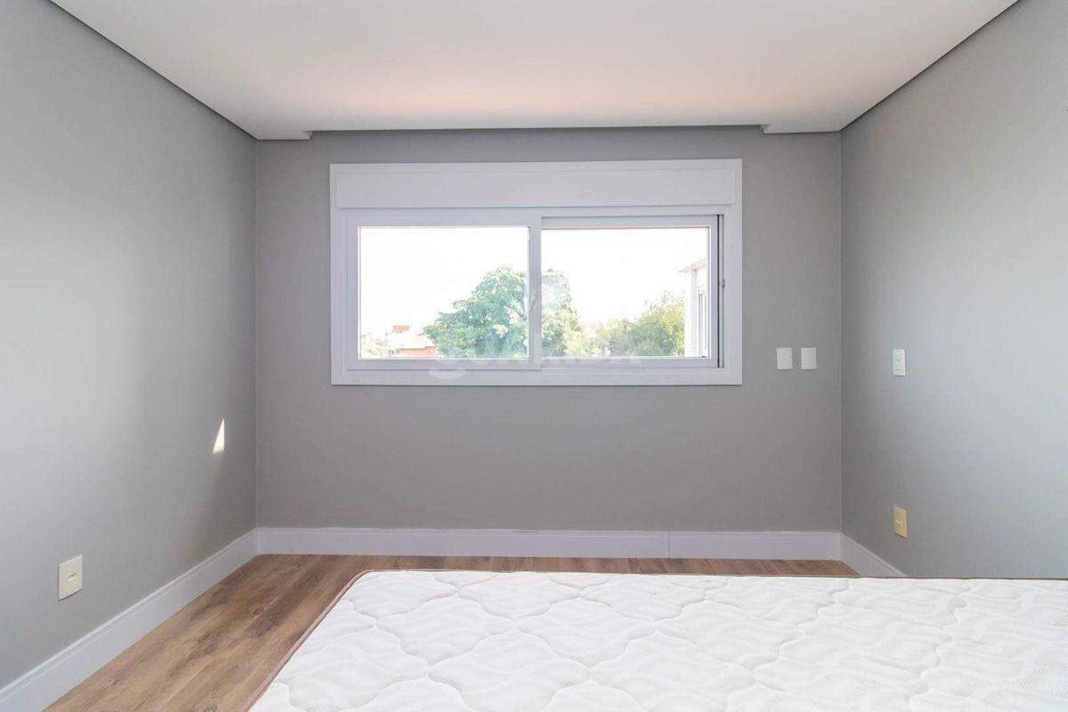 Apartamento para alugar em Rua Doutor Possidônio Cunha, 165 - foto 14