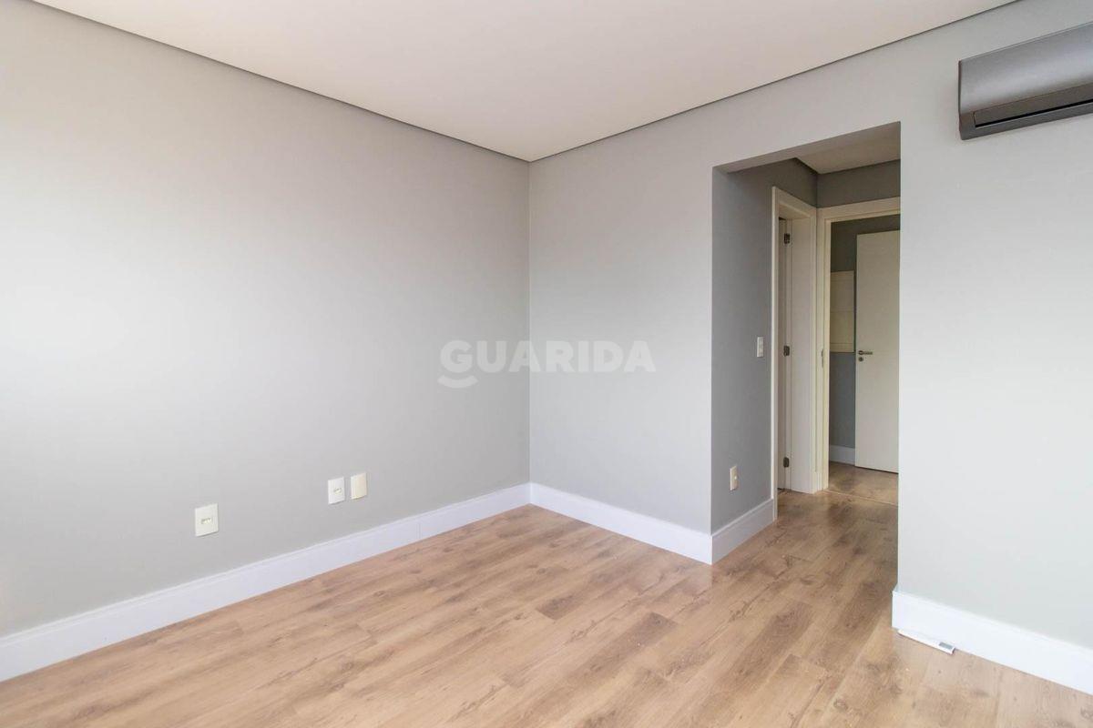Apartamento para alugar em Rua Doutor Possidônio Cunha, 165 - foto 10
