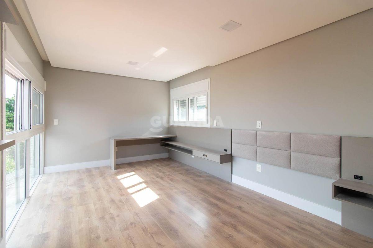 Apartamento para alugar em Rua Doutor Possidônio Cunha, 165 - foto 18