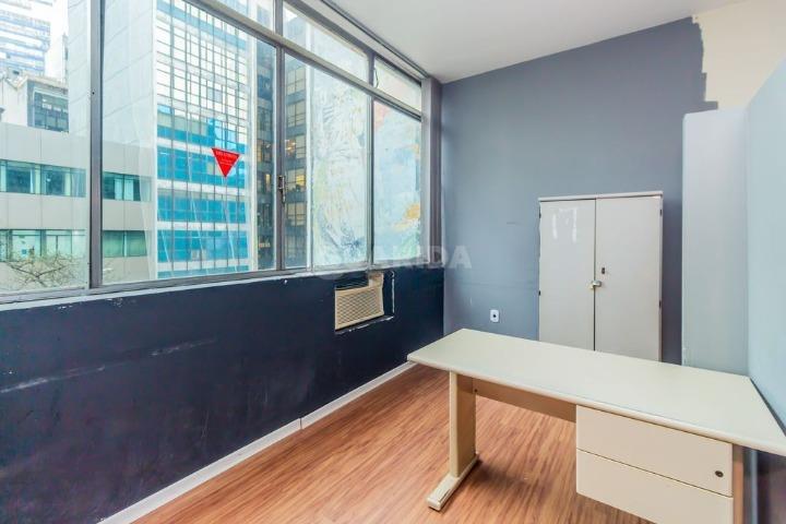 consultorio sala conjunto para alugar em Rua Siqueira Campos, 1184 - foto 23