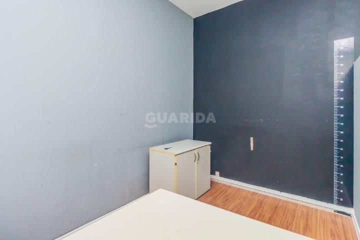consultorio sala conjunto para alugar em Rua Siqueira Campos, 1184 - foto 17