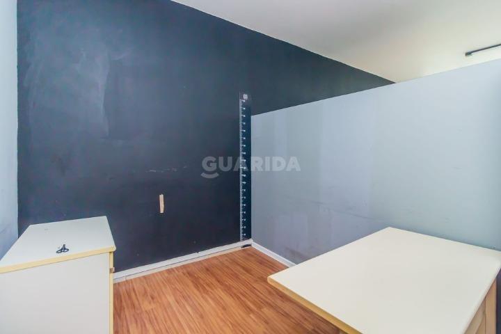 consultorio sala conjunto para alugar em Rua Siqueira Campos, 1184 - foto 18
