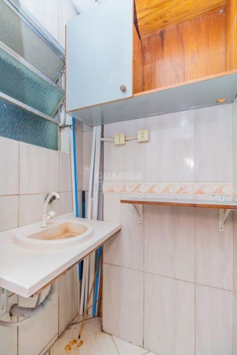 consultorio sala conjunto para alugar em Rua Siqueira Campos, 1184 - foto 25