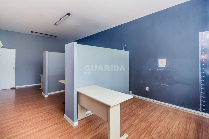 consultorio sala conjunto para alugar em Rua Siqueira Campos, 1184 - foto 20
