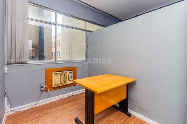 consultorio sala conjunto para alugar em Rua Siqueira Campos, 1184 - foto 12