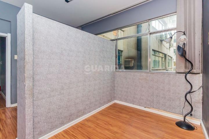 consultorio sala conjunto para alugar em Rua Siqueira Campos, 1184 - foto 14