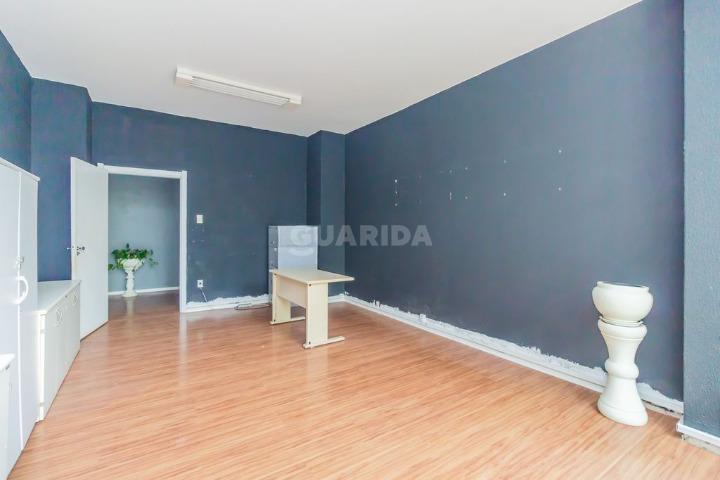 consultorio sala conjunto para alugar em Rua Siqueira Campos, 1184 - foto 10