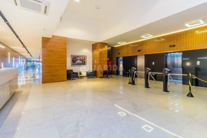 consultorio sala conjunto para alugar em Rua Siqueira Campos, 1184 - foto 29