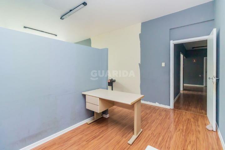 consultorio sala conjunto para alugar em Rua Siqueira Campos, 1184 - foto 19